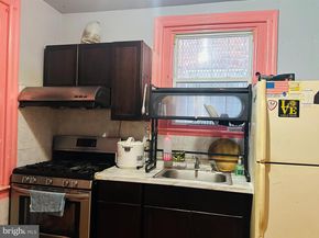 5227 N 3rd Street, Philadelphia PA 19120