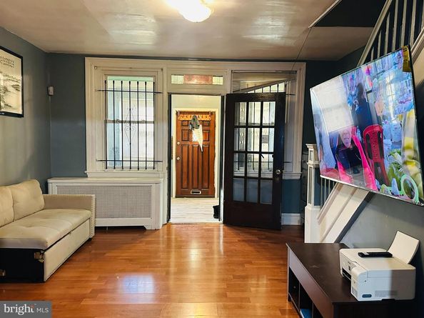 5227 N 3rd Street, Philadelphia PA 19120