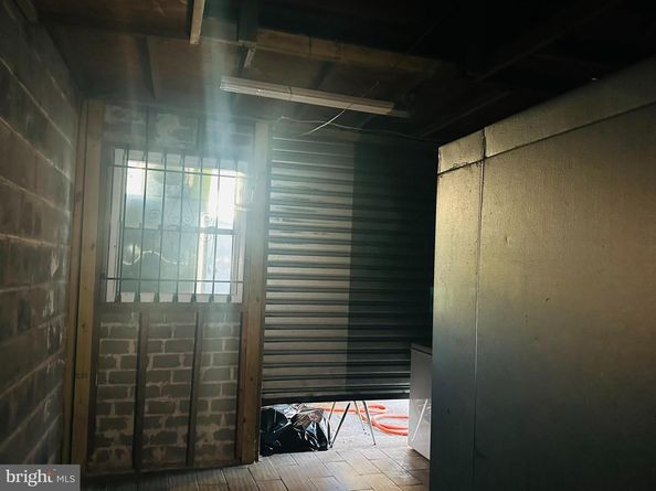 5227 N 3rd Street, Philadelphia PA 19120