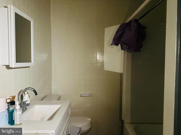 5227 N 3rd Street, Philadelphia PA 19120