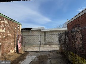 5227 N 3rd Street, Philadelphia PA 19120