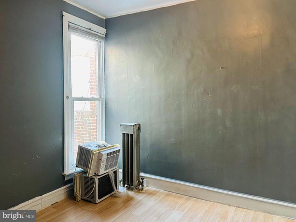 5227 N 3rd Street, Philadelphia PA 19120