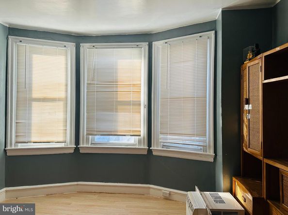 5227 N 3rd Street, Philadelphia PA 19120