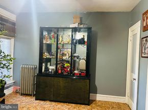 5227 N 3rd Street, Philadelphia PA 19120