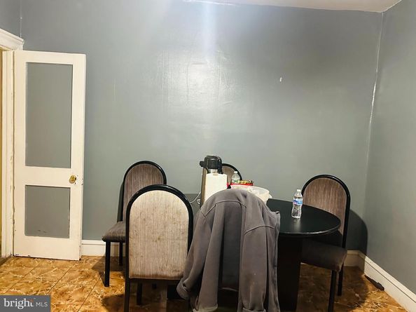 5227 N 3rd Street, Philadelphia PA 19120