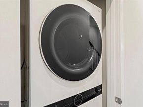 1349 Aspen Street NW, Washington DC 20012