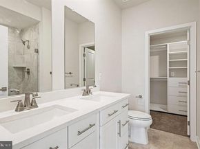 1349 Aspen Street NW, Washington DC 20012