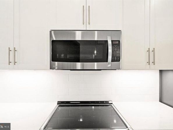 1349 Aspen Street NW, Washington DC 20012