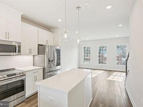 1349 Aspen Street NW, Washington DC 20012