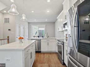 1343 Aspen Street NW, Washington DC 20012