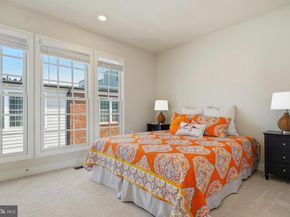 1343 Aspen Street NW, Washington DC 20012