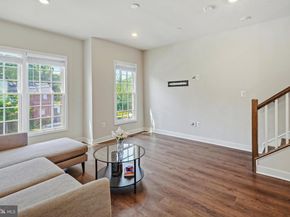 1343 Aspen Street NW, Washington DC 20012