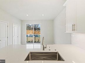 1349 Aspen Street NW, Washington DC 20012