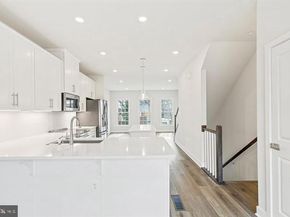 1349 Aspen Street NW, Washington DC 20012