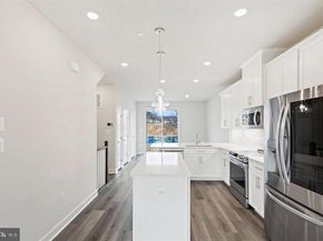 1349 Aspen Street NW, Washington DC 20012