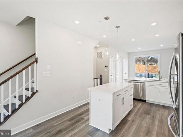 1349 Aspen Street NW, Washington DC 20012