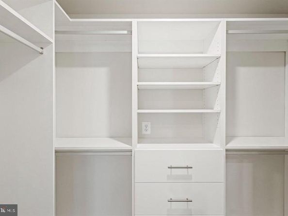 1349 Aspen Street NW, Washington DC 20012