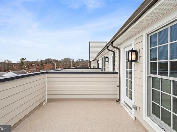 1349 Aspen Street NW, Washington DC 20012