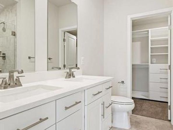 1349 Aspen Street NW, Washington DC 20012