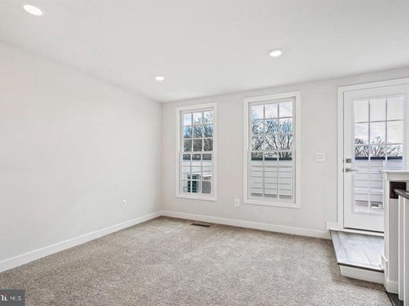 1349 Aspen Street NW, Washington DC 20012