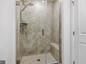 1343 Aspen Street NW, Washington DC 20012