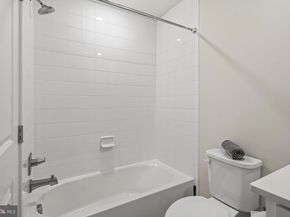 1343 Aspen Street NW, Washington DC 20012