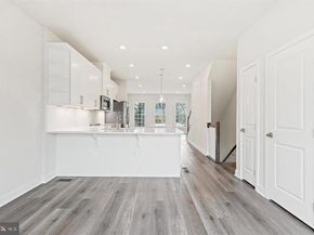 1349 Aspen Street NW, Washington DC 20012