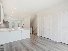 1349 Aspen Street NW, Washington DC 20012