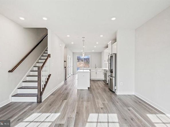 1349 Aspen Street NW, Washington DC 20012