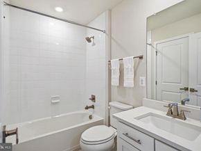 1343 Aspen Street NW, Washington DC 20012