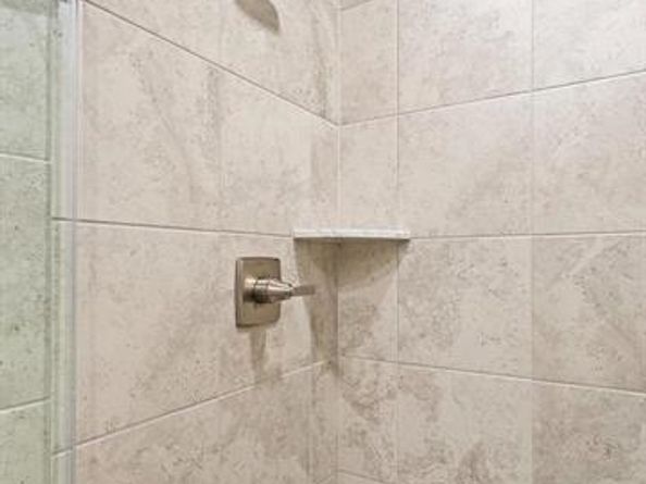 1349 Aspen Street NW, Washington DC 20012