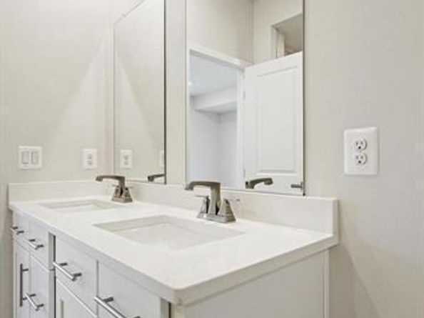 1349 Aspen Street NW, Washington DC 20012