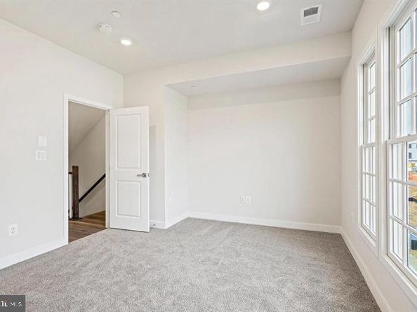 1349 Aspen Street NW, Washington DC 20012