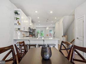 1343 Aspen Street NW, Washington DC 20012