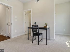 1343 Aspen Street NW, Washington DC 20012