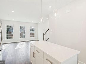 1349 Aspen Street NW, Washington DC 20012