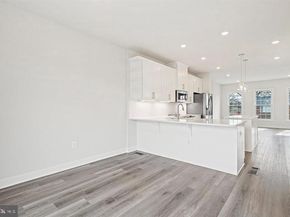 1349 Aspen Street NW, Washington DC 20012