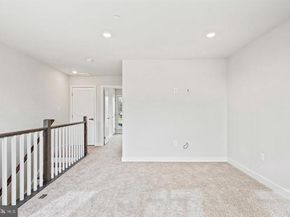 1349 Aspen Street NW, Washington DC 20012