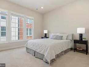 1343 Aspen Street NW, Washington DC 20012