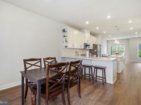 1343 Aspen Street NW, Washington DC 20012