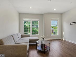 1343 Aspen Street NW, Washington DC 20012