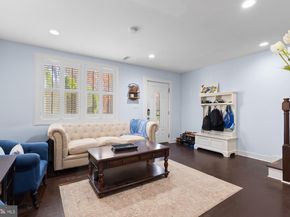 2421 18TH Place SE, Washington DC 20020