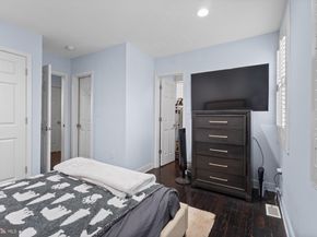 2421 18TH Place SE, Washington DC 20020