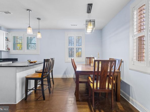 2421 18TH Place SE, Washington DC 20020