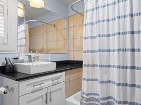 2421 18TH Place SE, Washington DC 20020