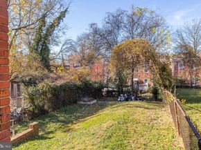 2421 18TH Place SE, Washington DC 20020