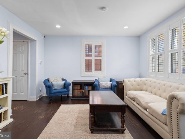 2421 18TH Place SE, Washington DC 20020