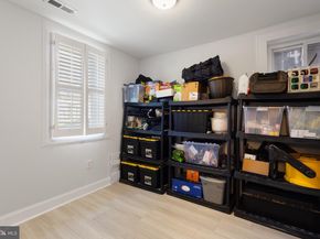 2421 18TH Place SE, Washington DC 20020