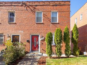 2421 18TH Place SE, Washington DC 20020
