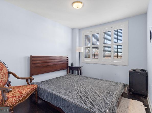 2421 18TH Place SE, Washington DC 20020